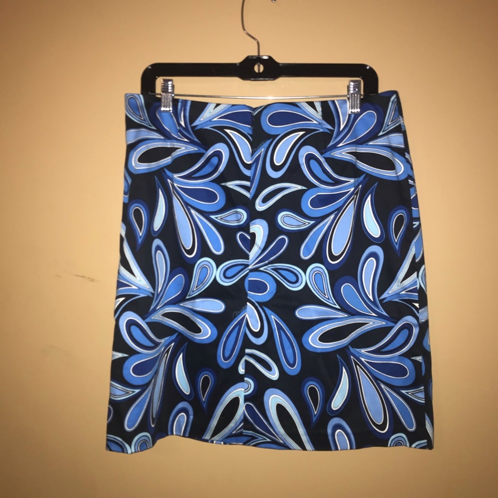 Melly M skirt